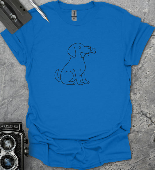 color:Royal