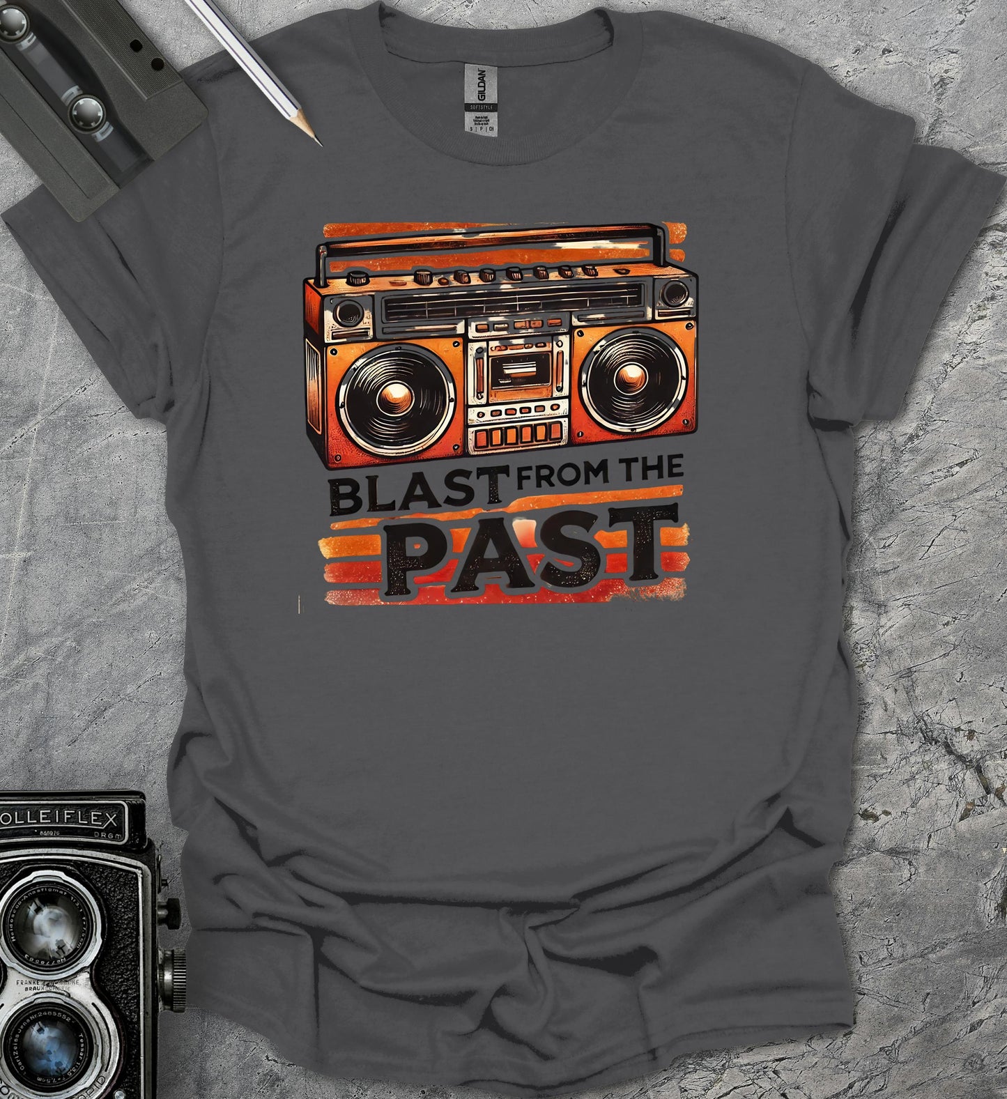 color:Charcoal