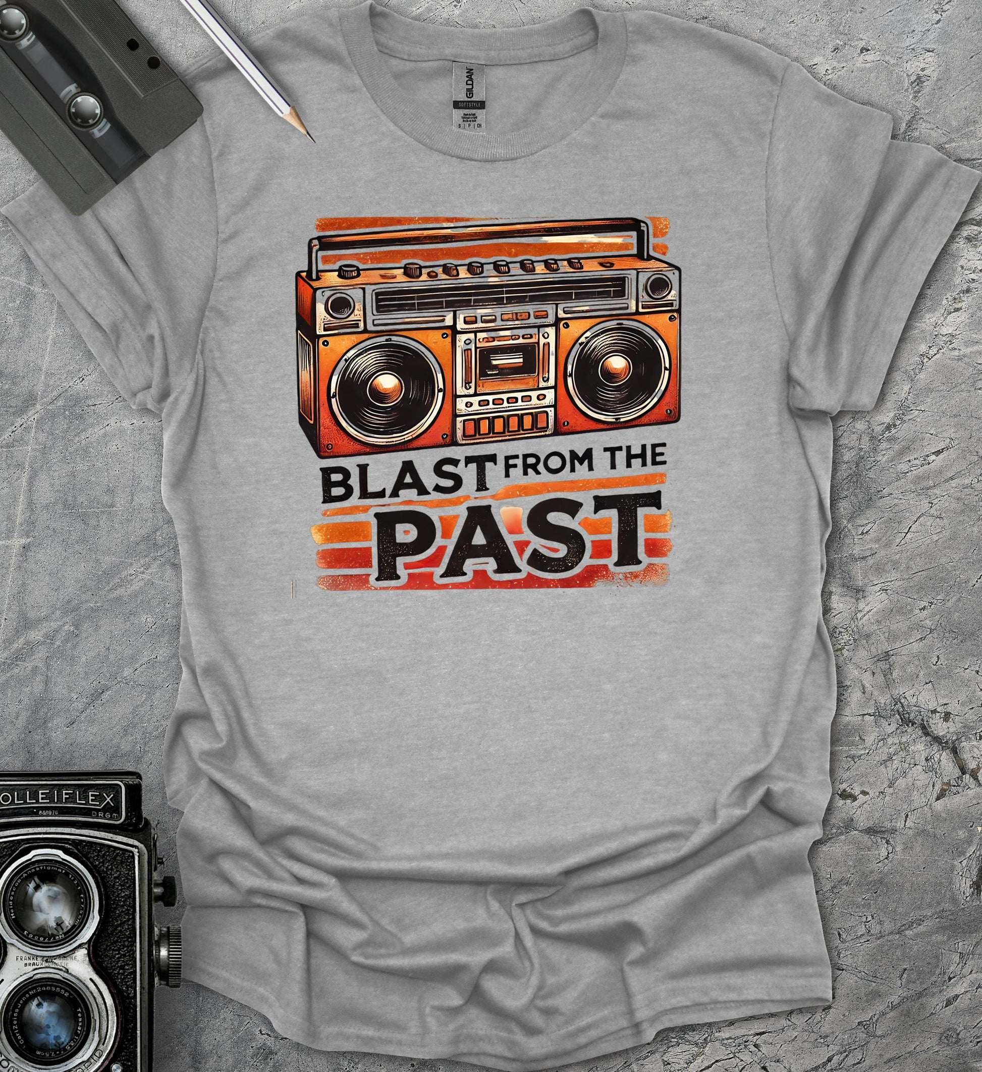 color:Sport Grey