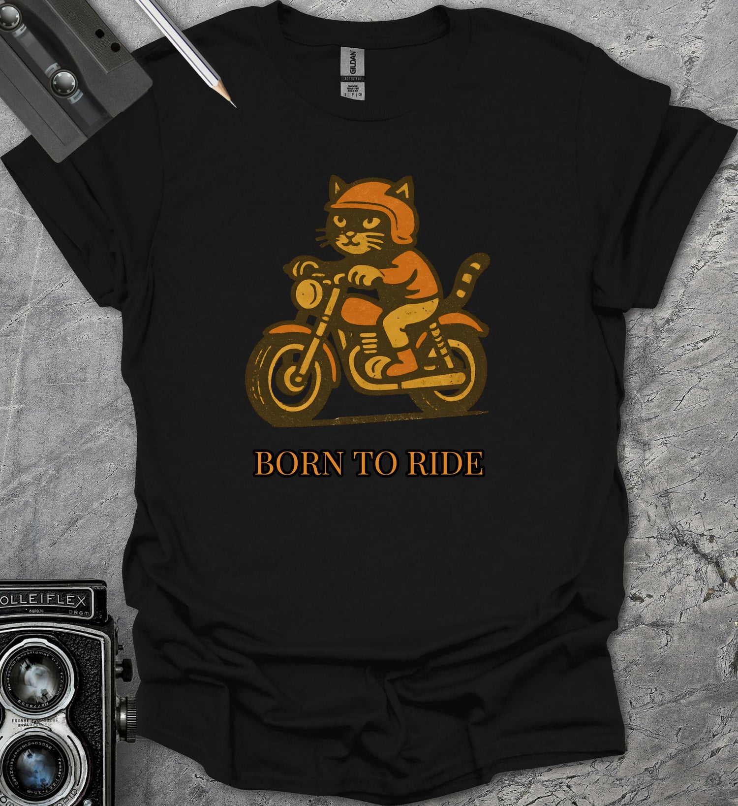 color:Black