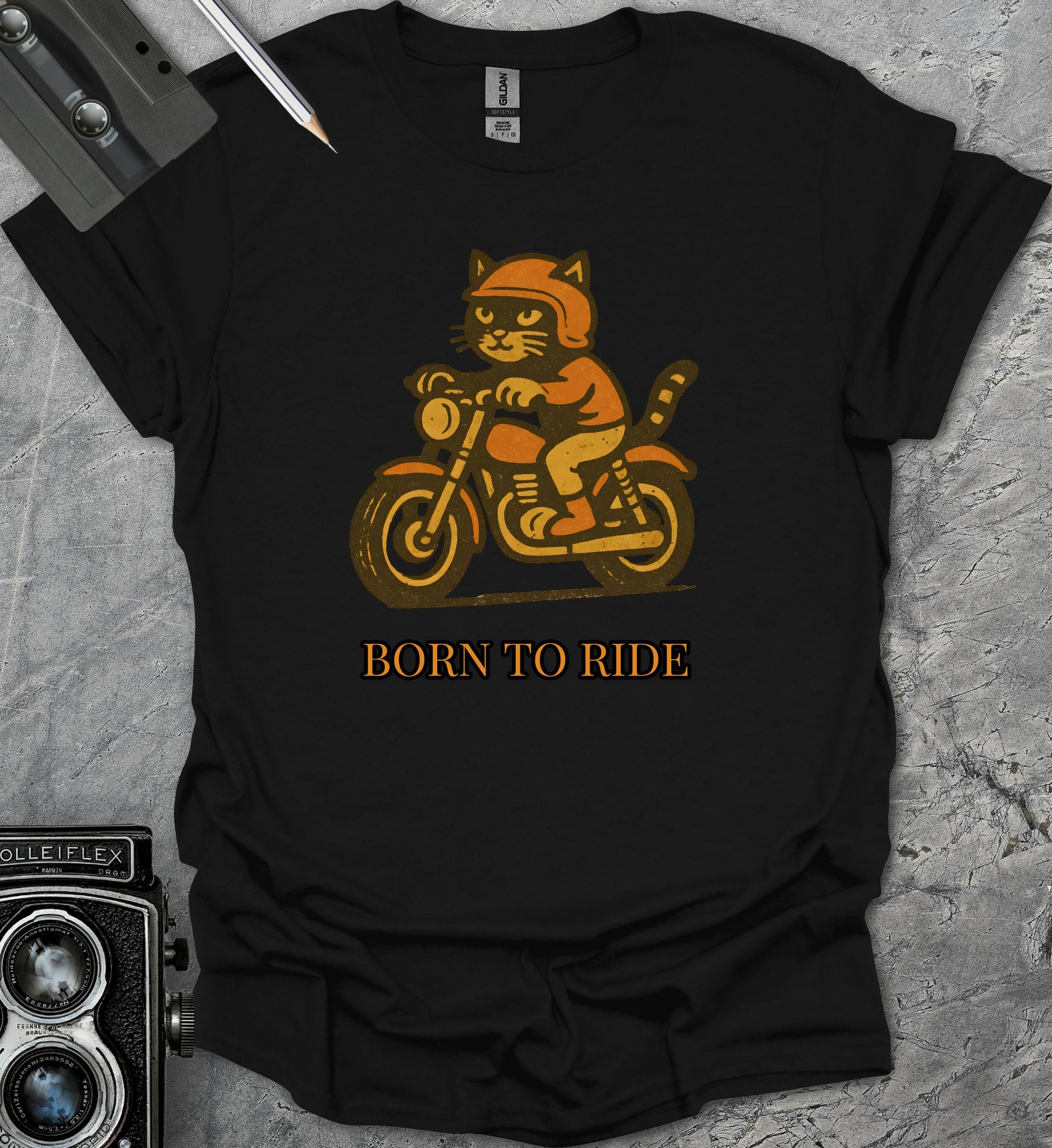 color:Black