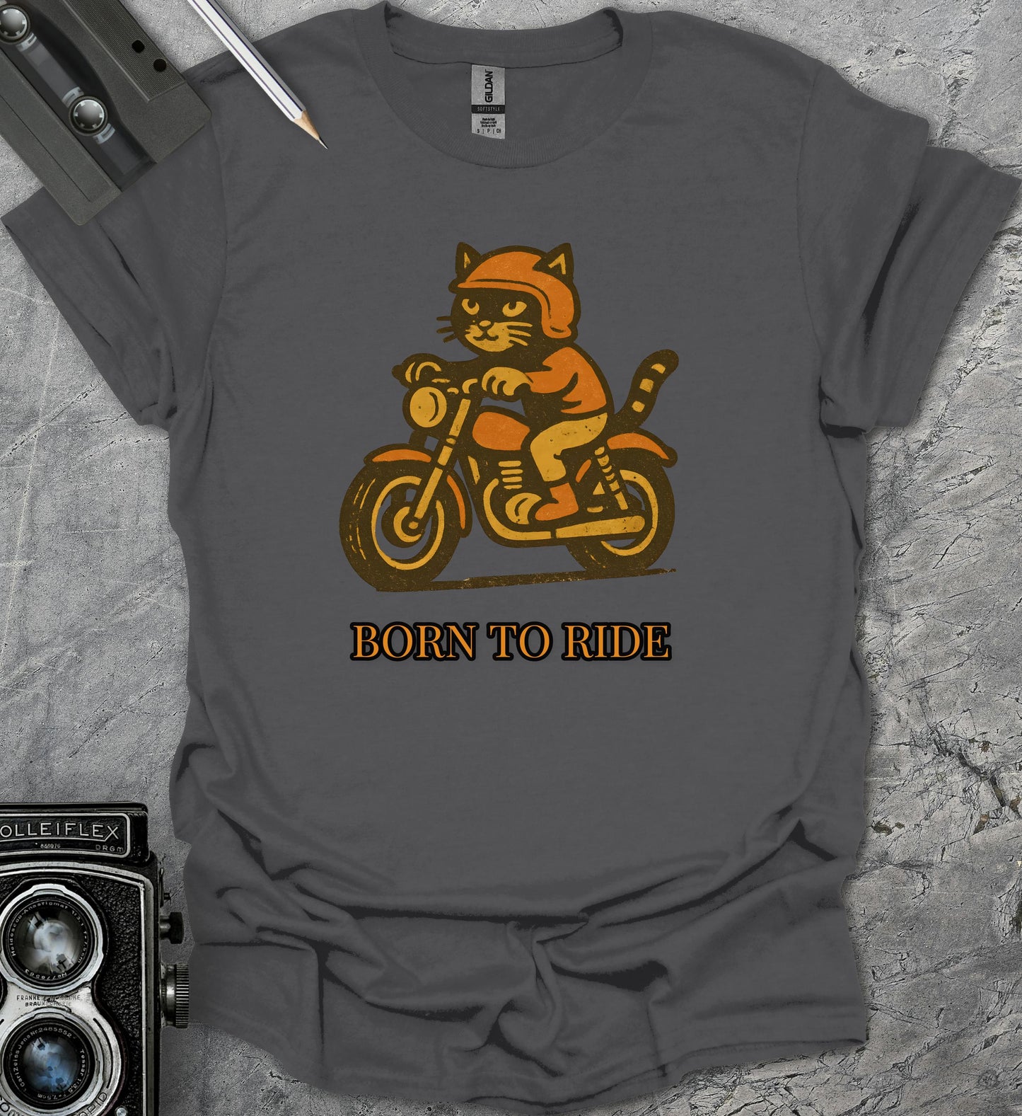 color:Charcoal