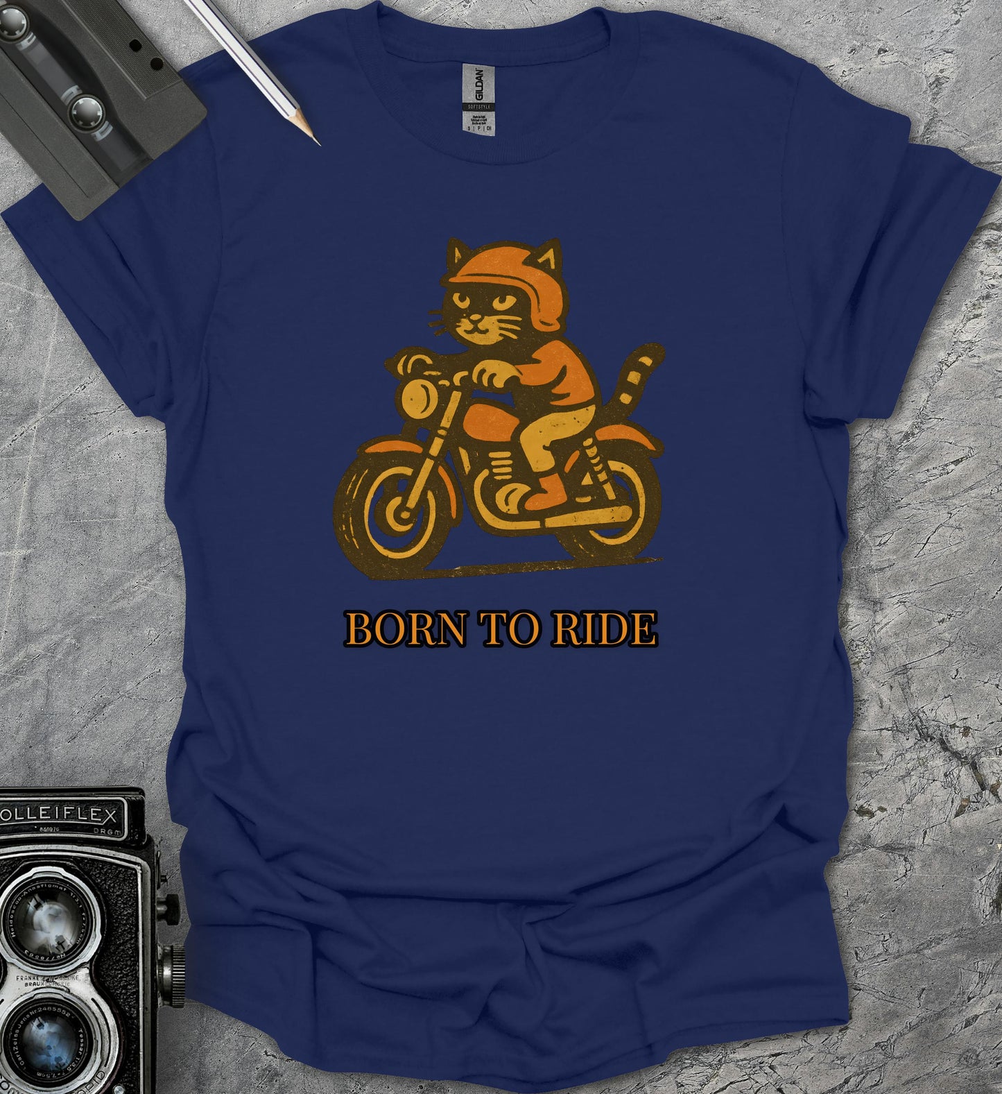 color:Navy