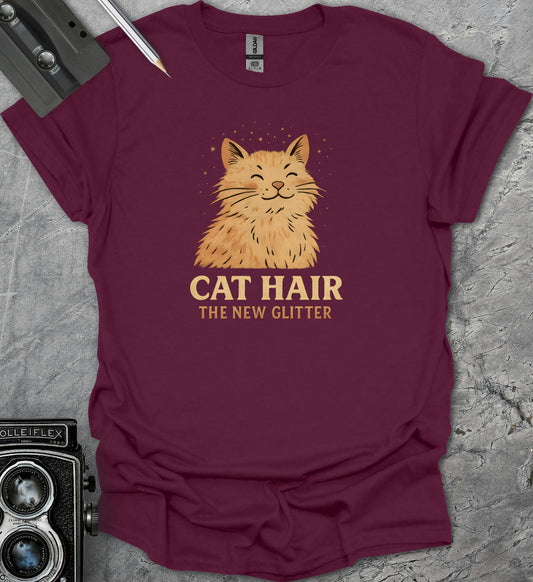 color:Maroon