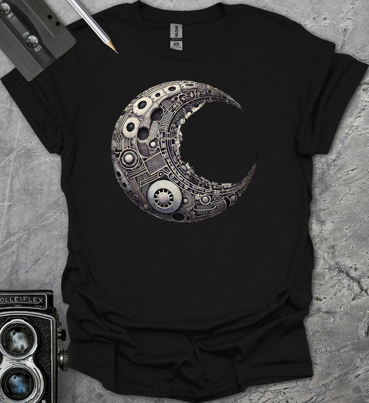 color:Black