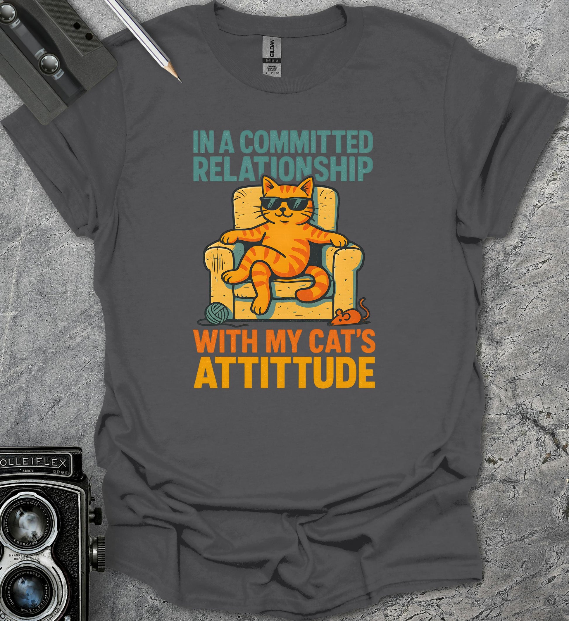 color:Charcoal