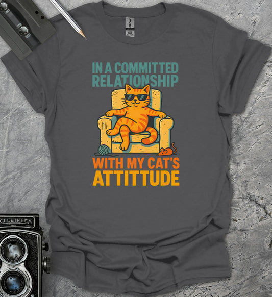 color:Charcoal