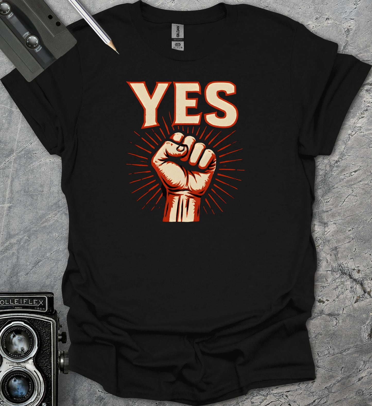 color:Black