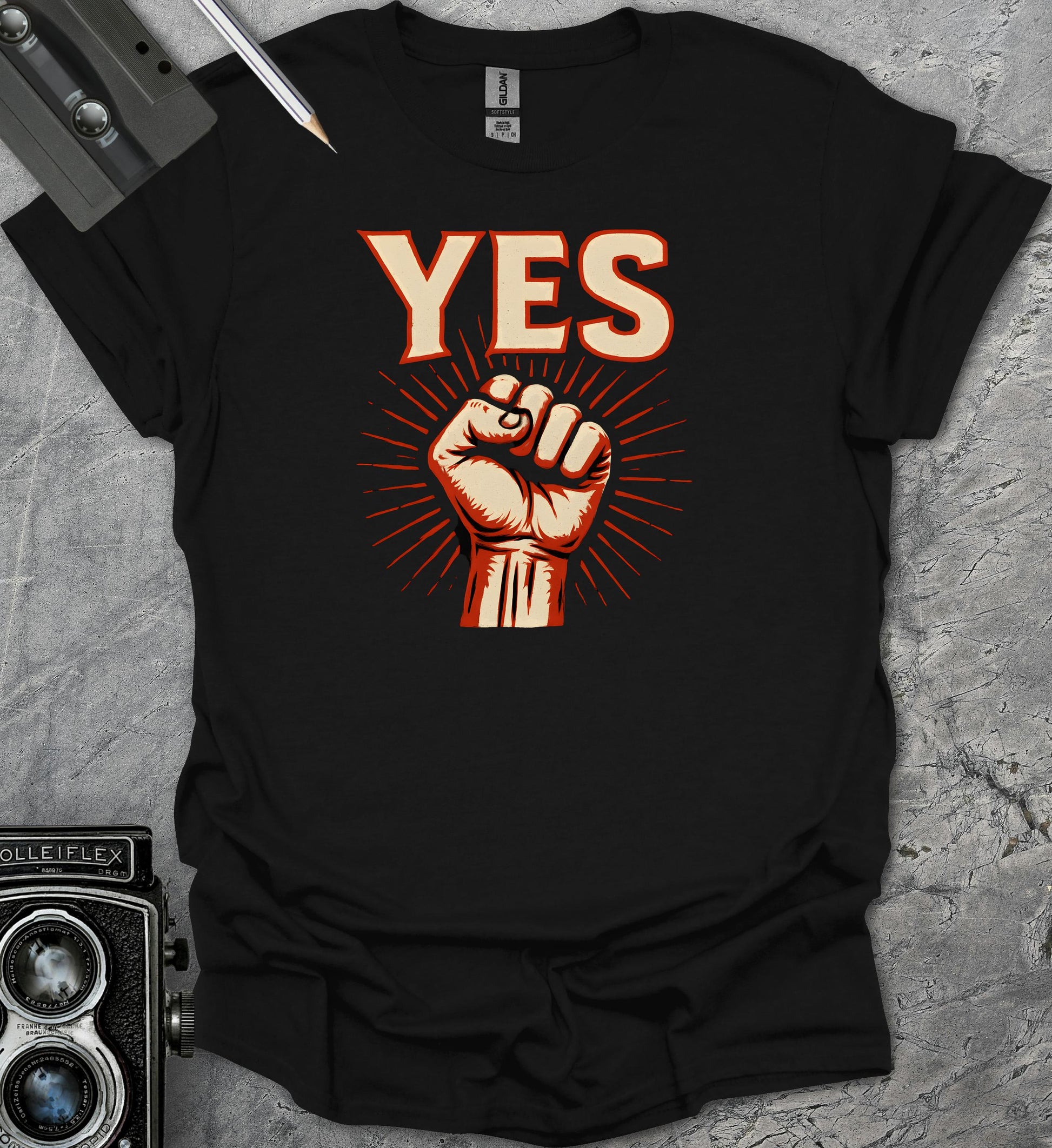 color:Black