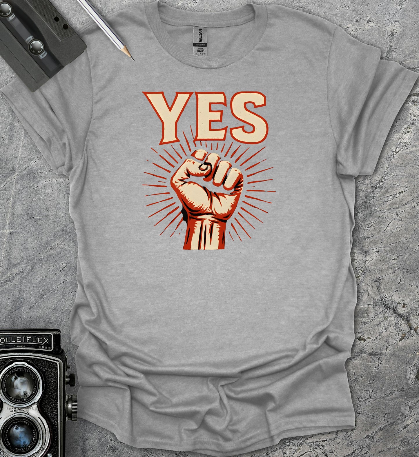 color:Sport Grey