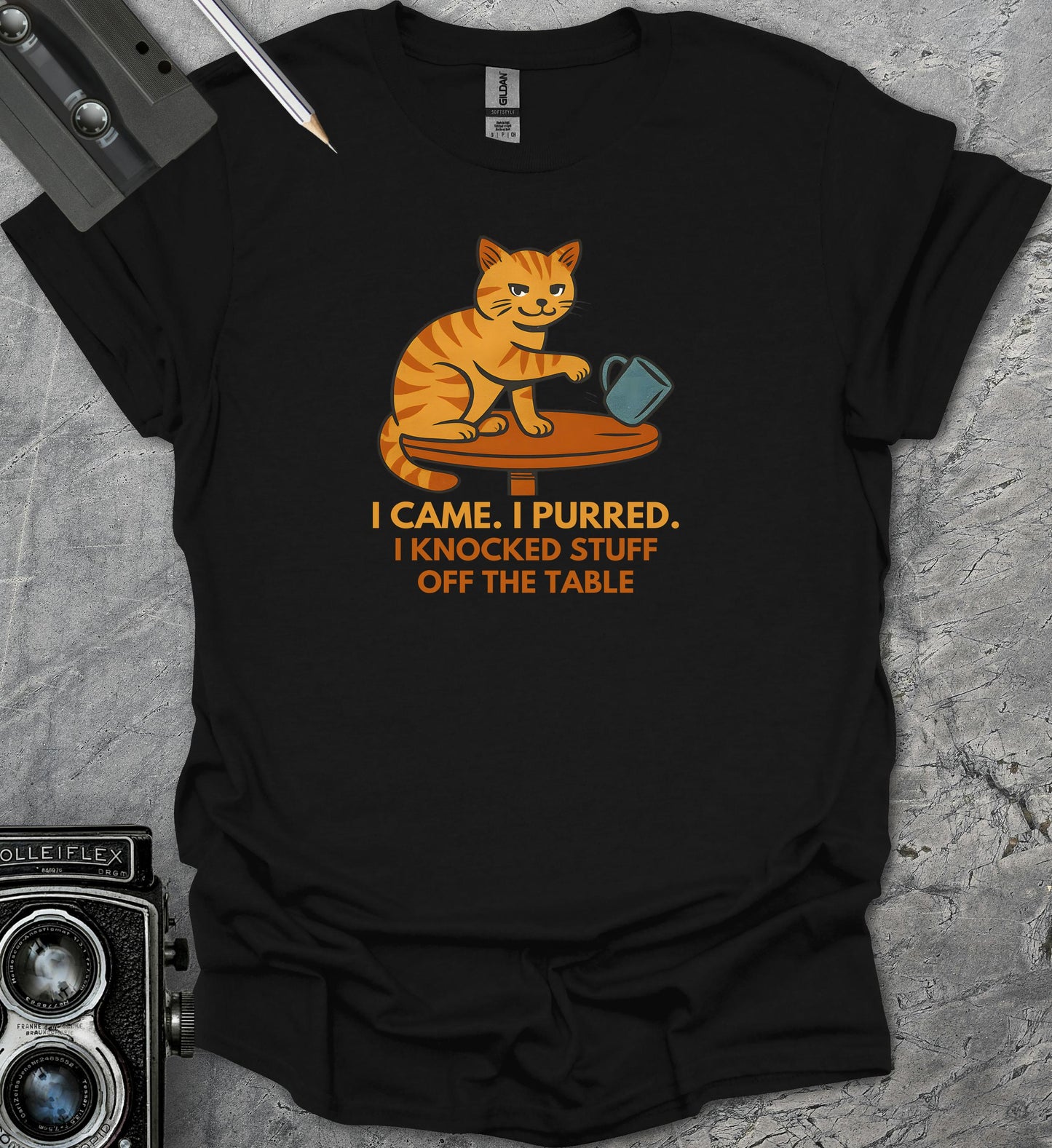 color:Black
