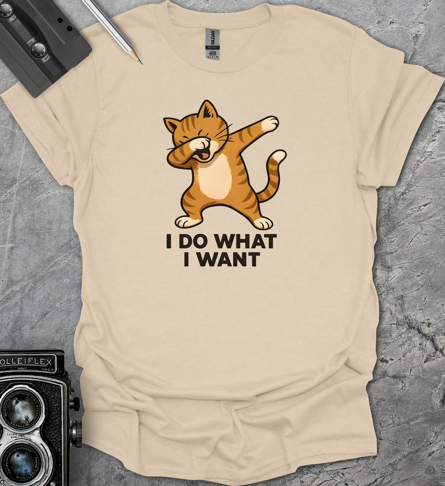 color:Sand