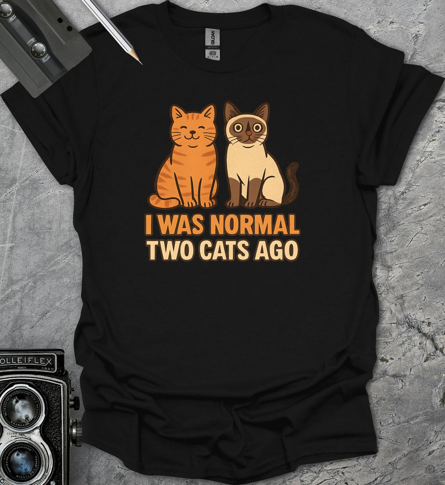 color:Black