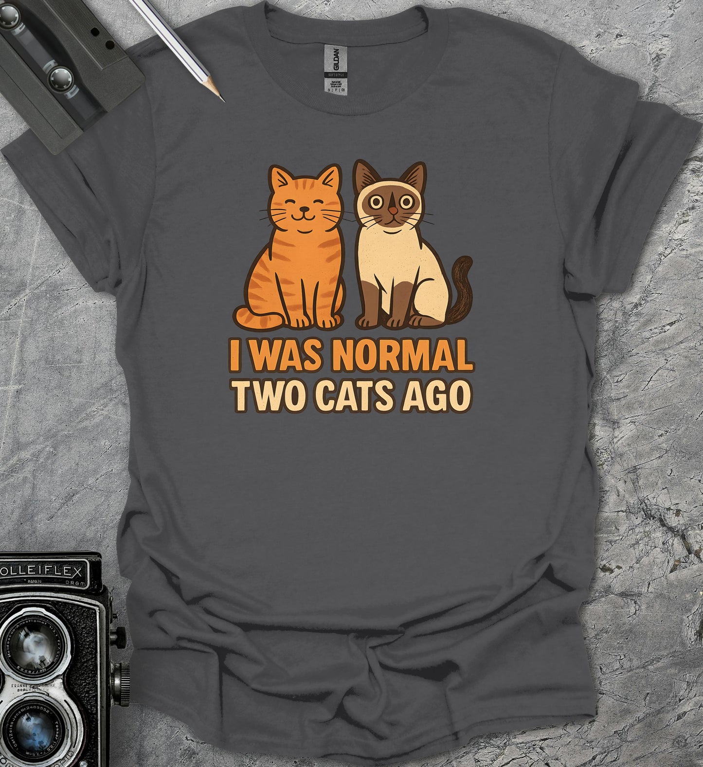 color:Charcoal