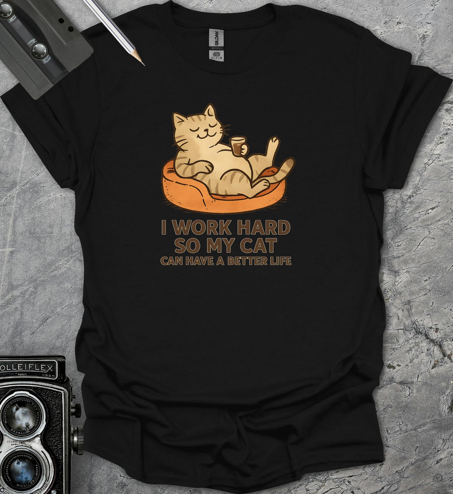 color:Black