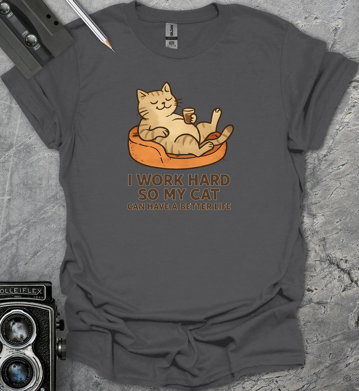 color:Charcoal
