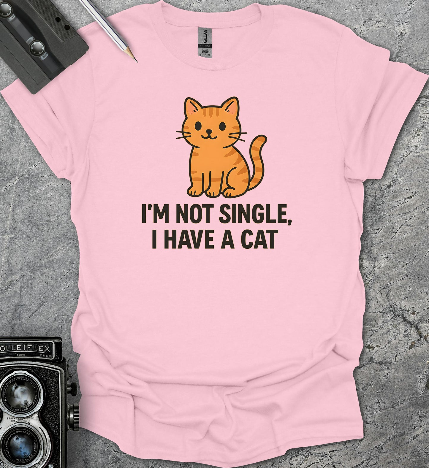 color:Light Pink