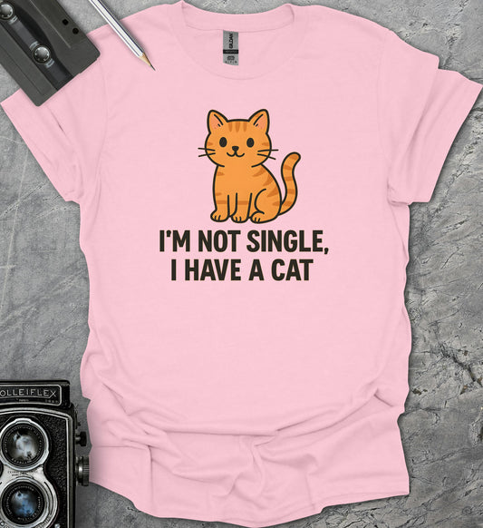 color:Light Pink