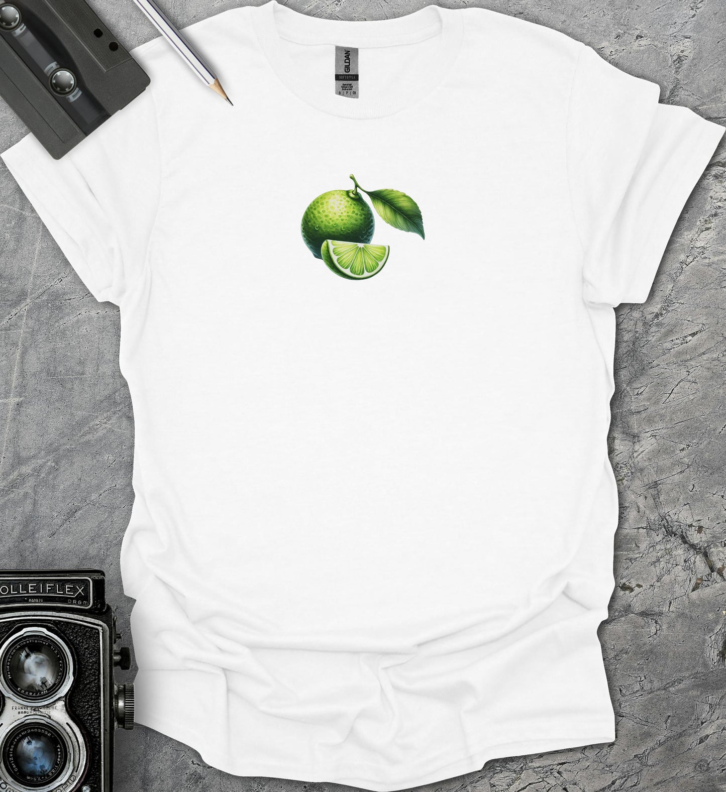 color:White