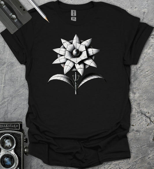 color:Black