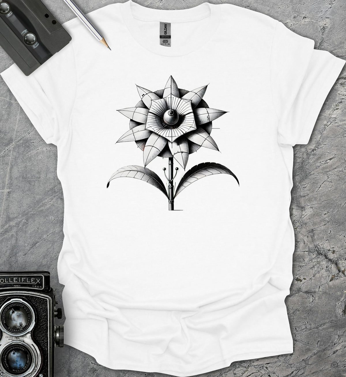 color:White