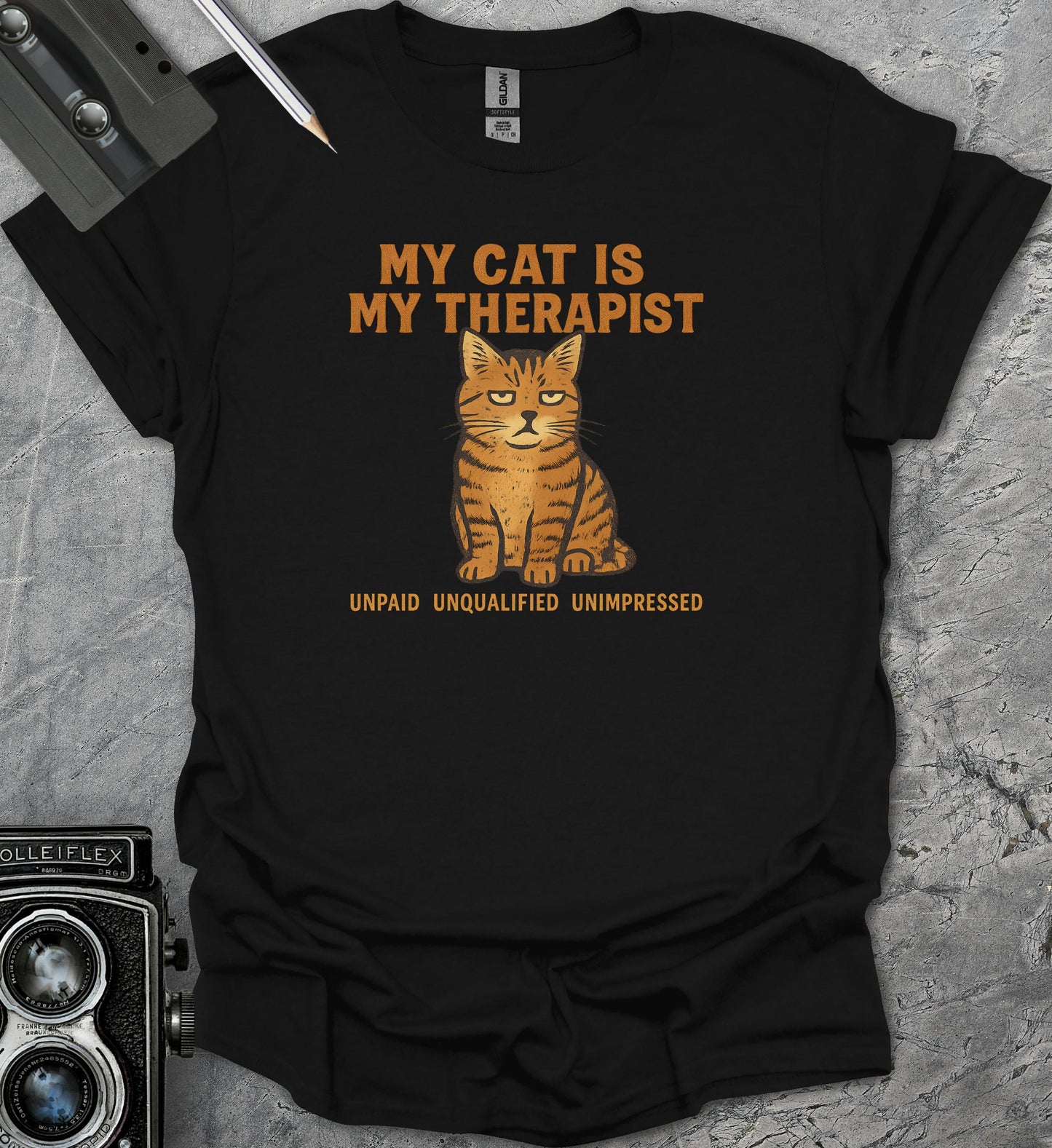 color:Black