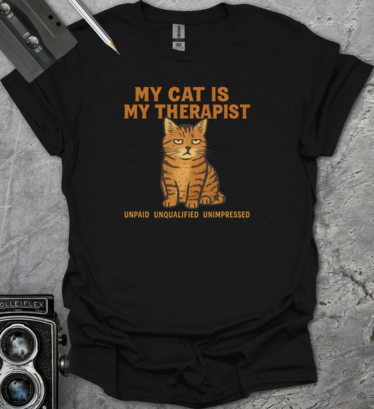 color:Black