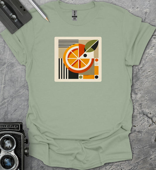 color:Sage