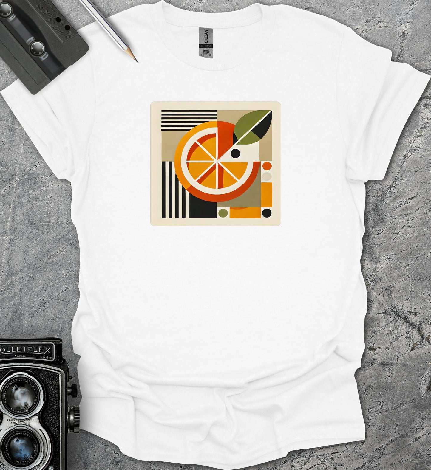 color:White