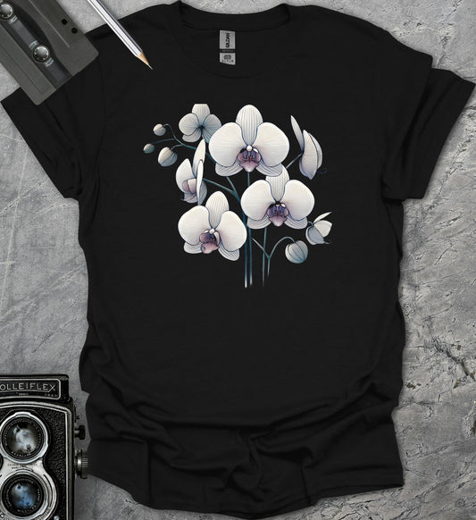 color:Black