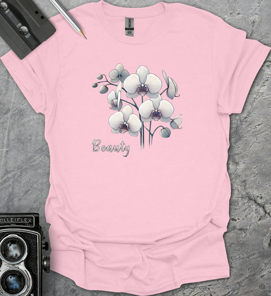 color:Light Pink