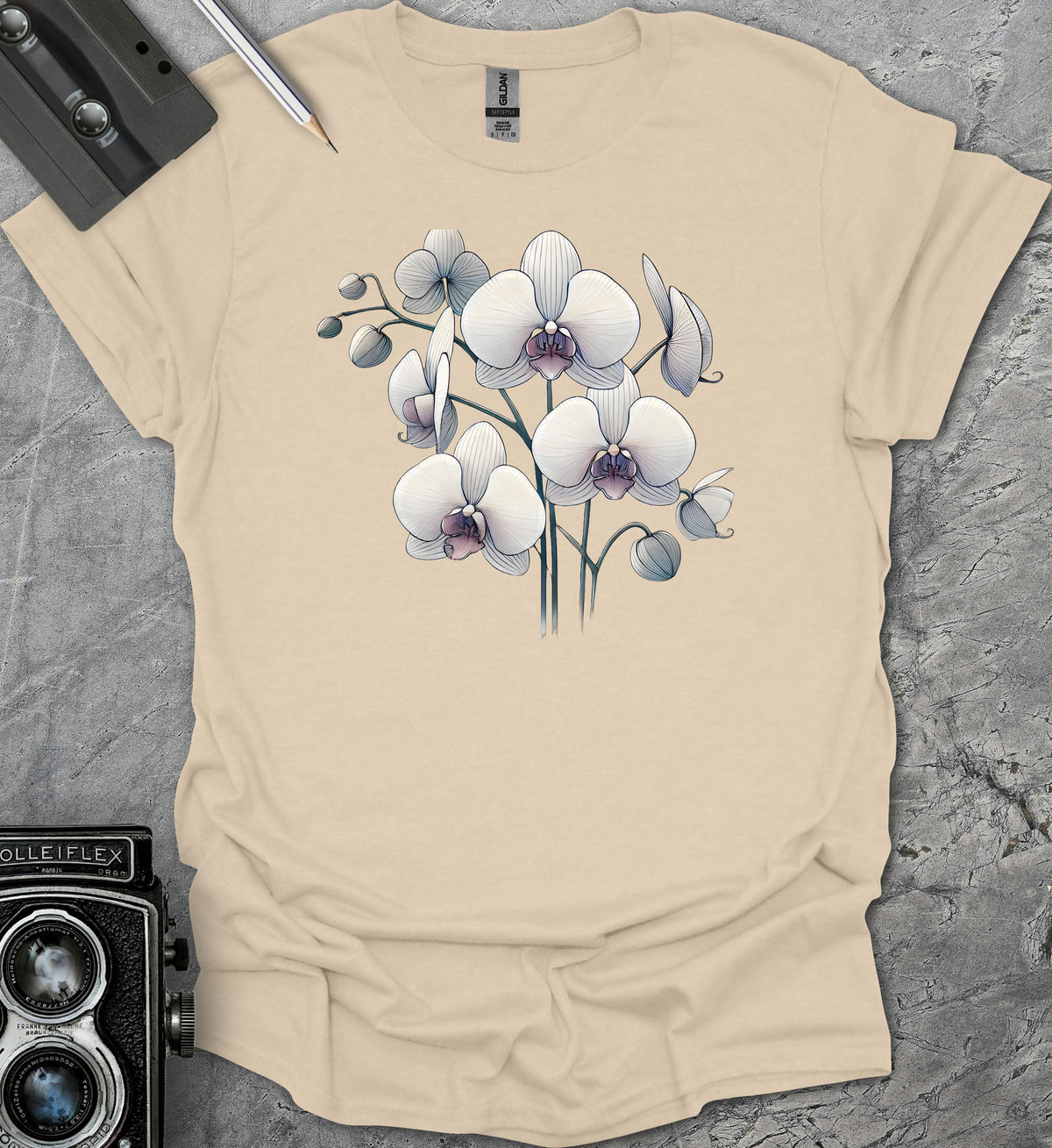 color:Sand