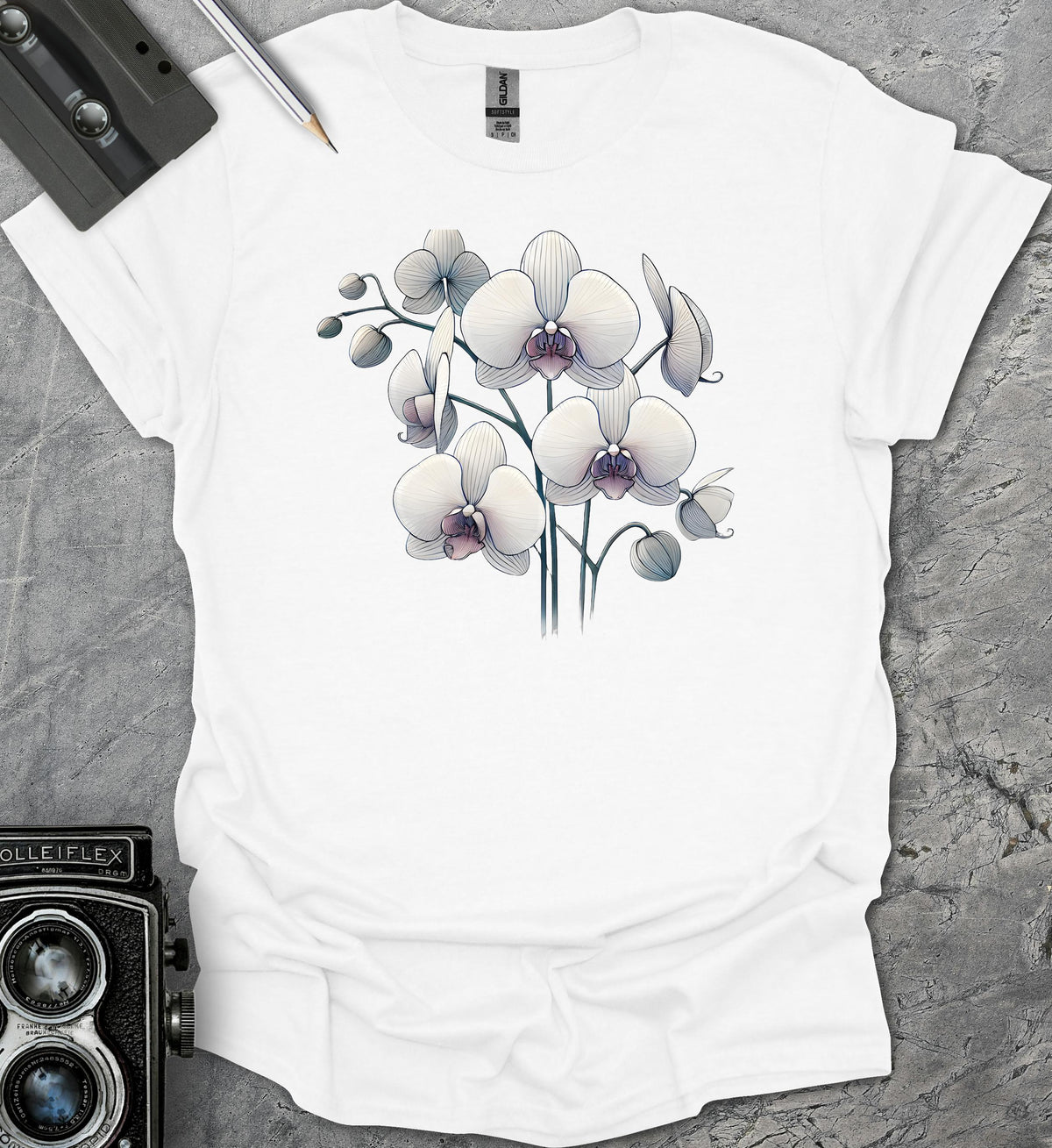 color:White