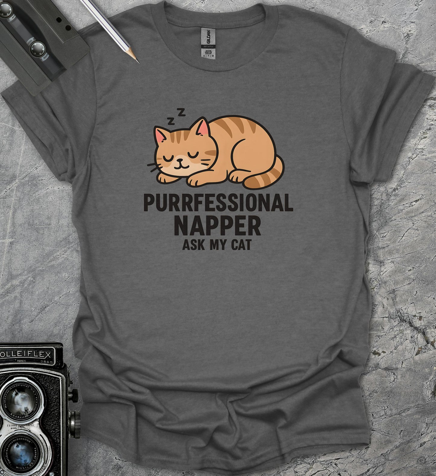 color:Graphite Heather