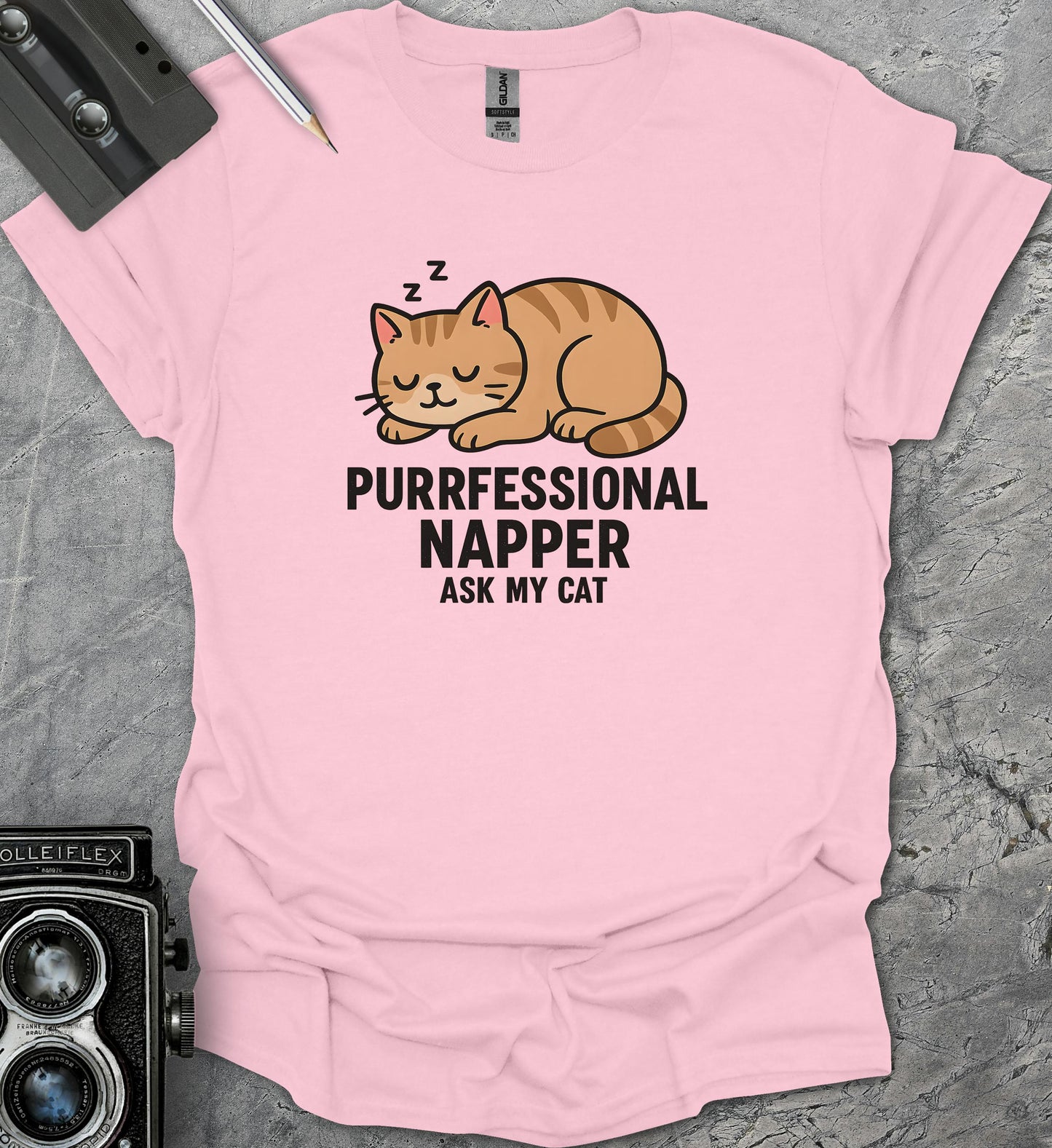 color:Light Pink
