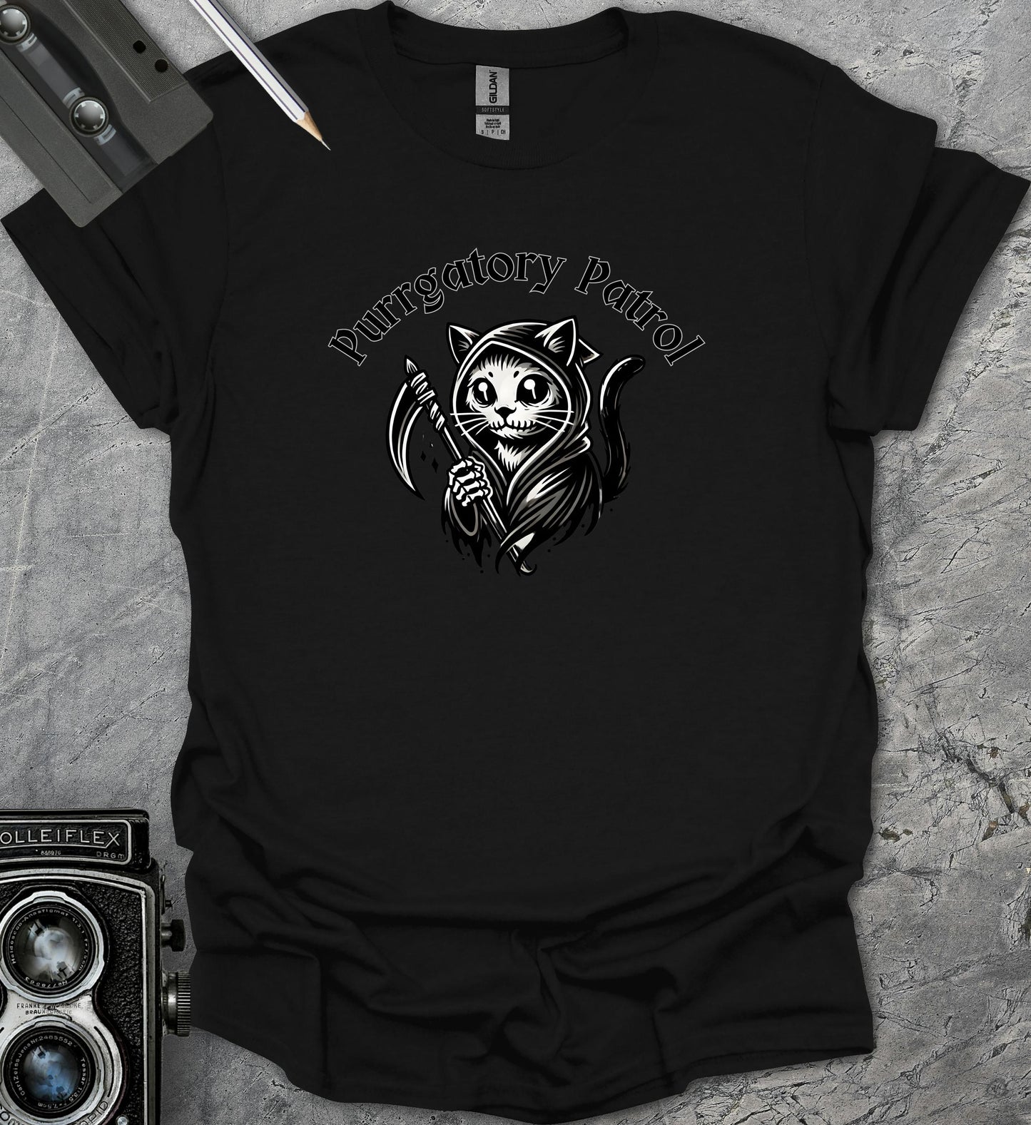 color:Black