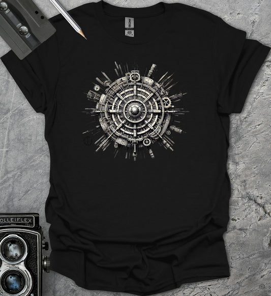 color:Black