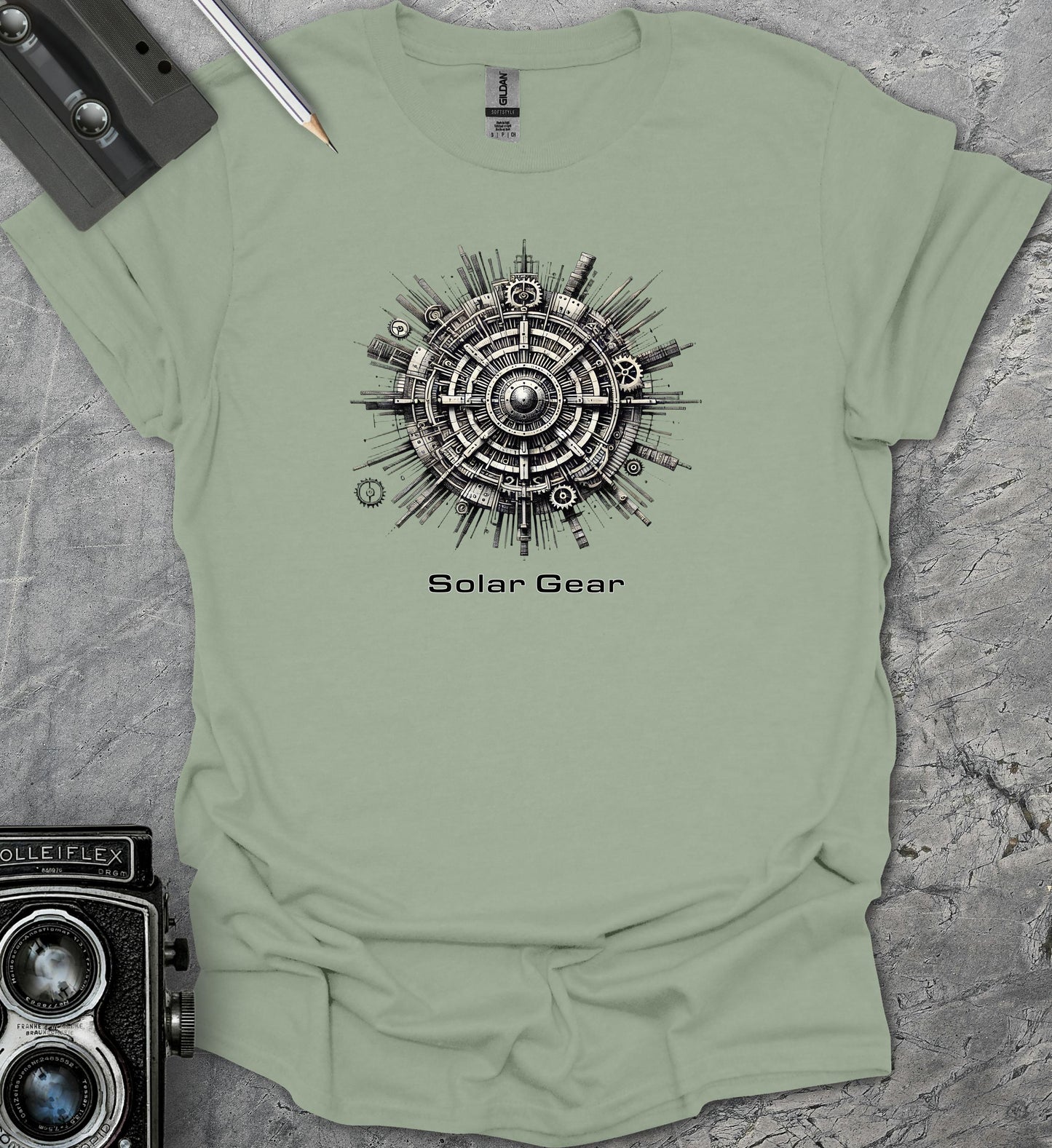 color:Sage
