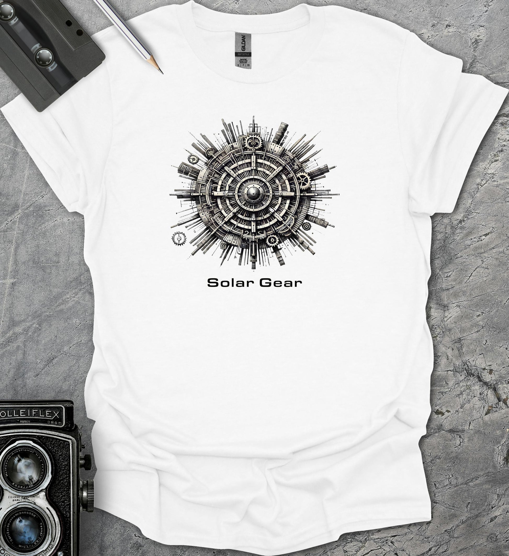 color:White