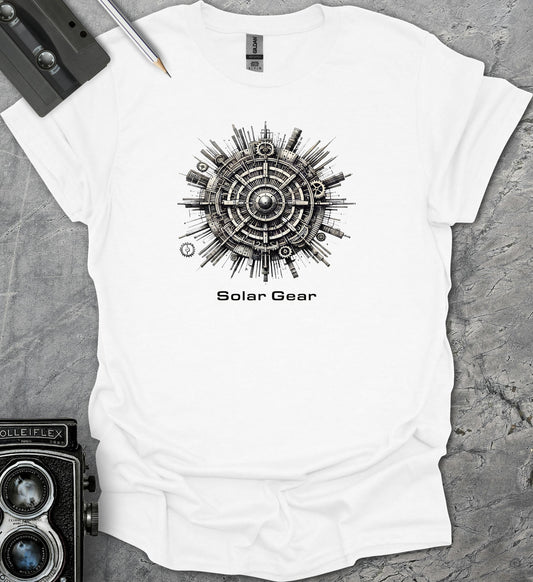 color:White