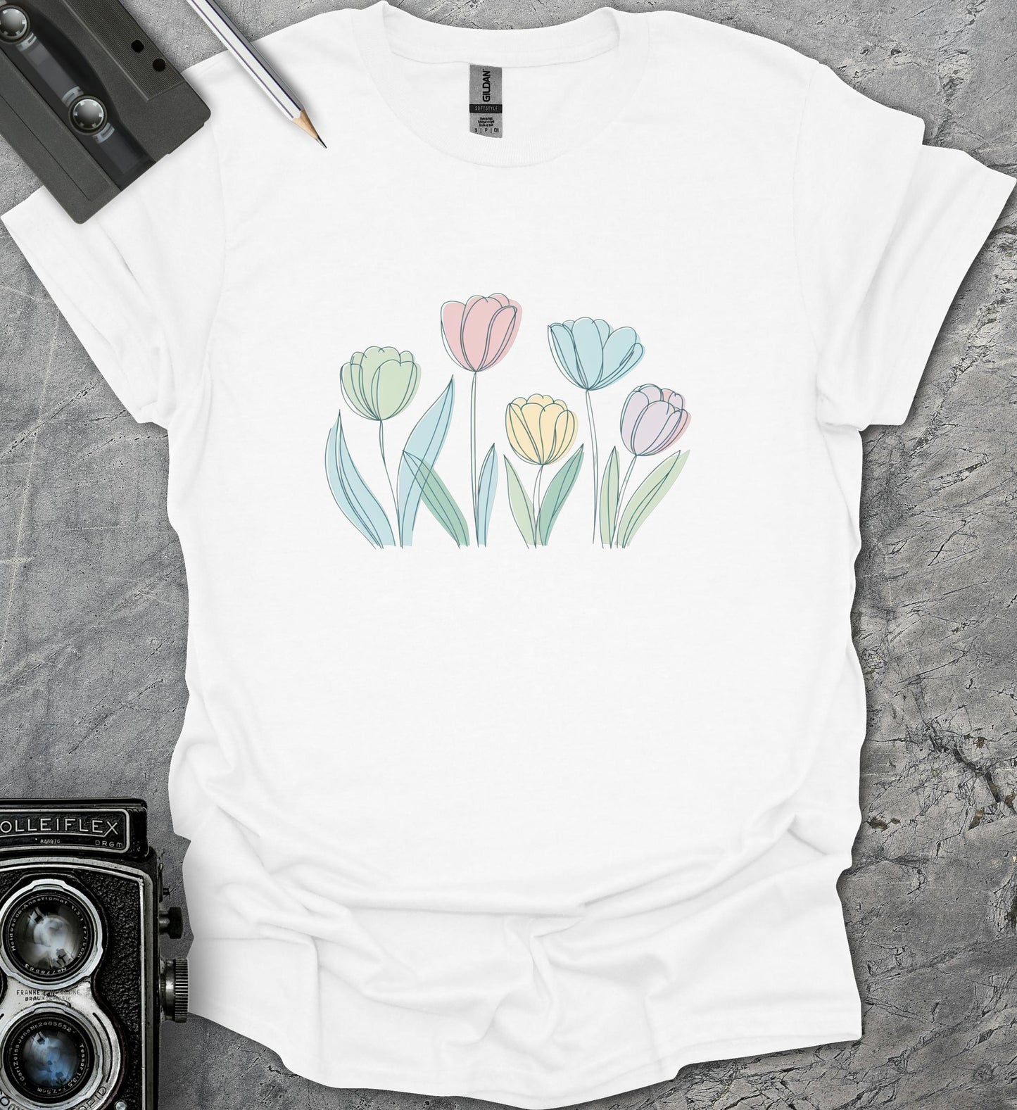 color:White