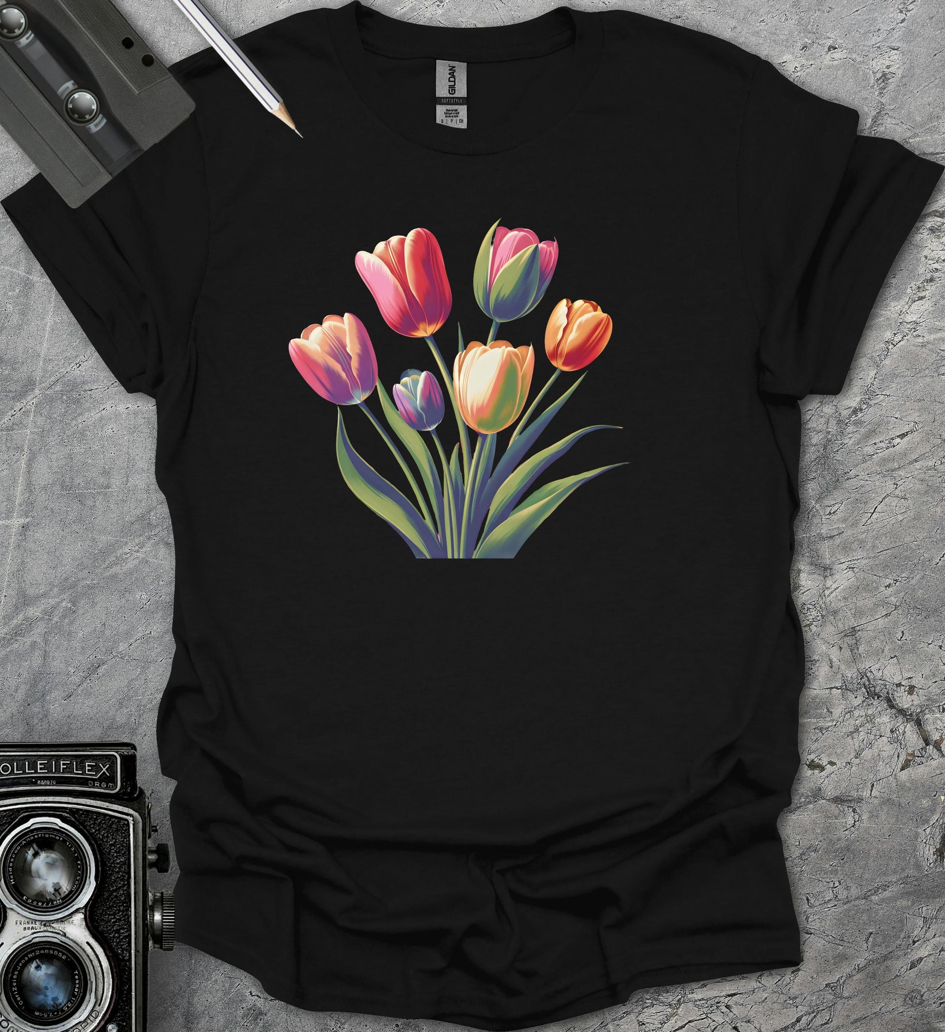 color:Black