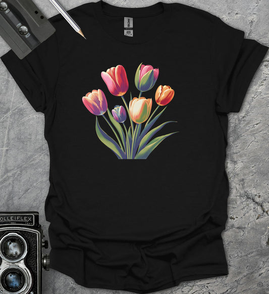 color:Black