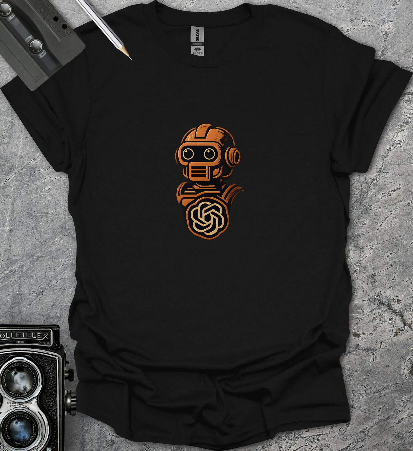 color:Black