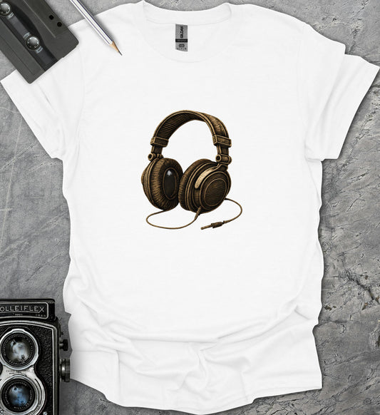 color:White