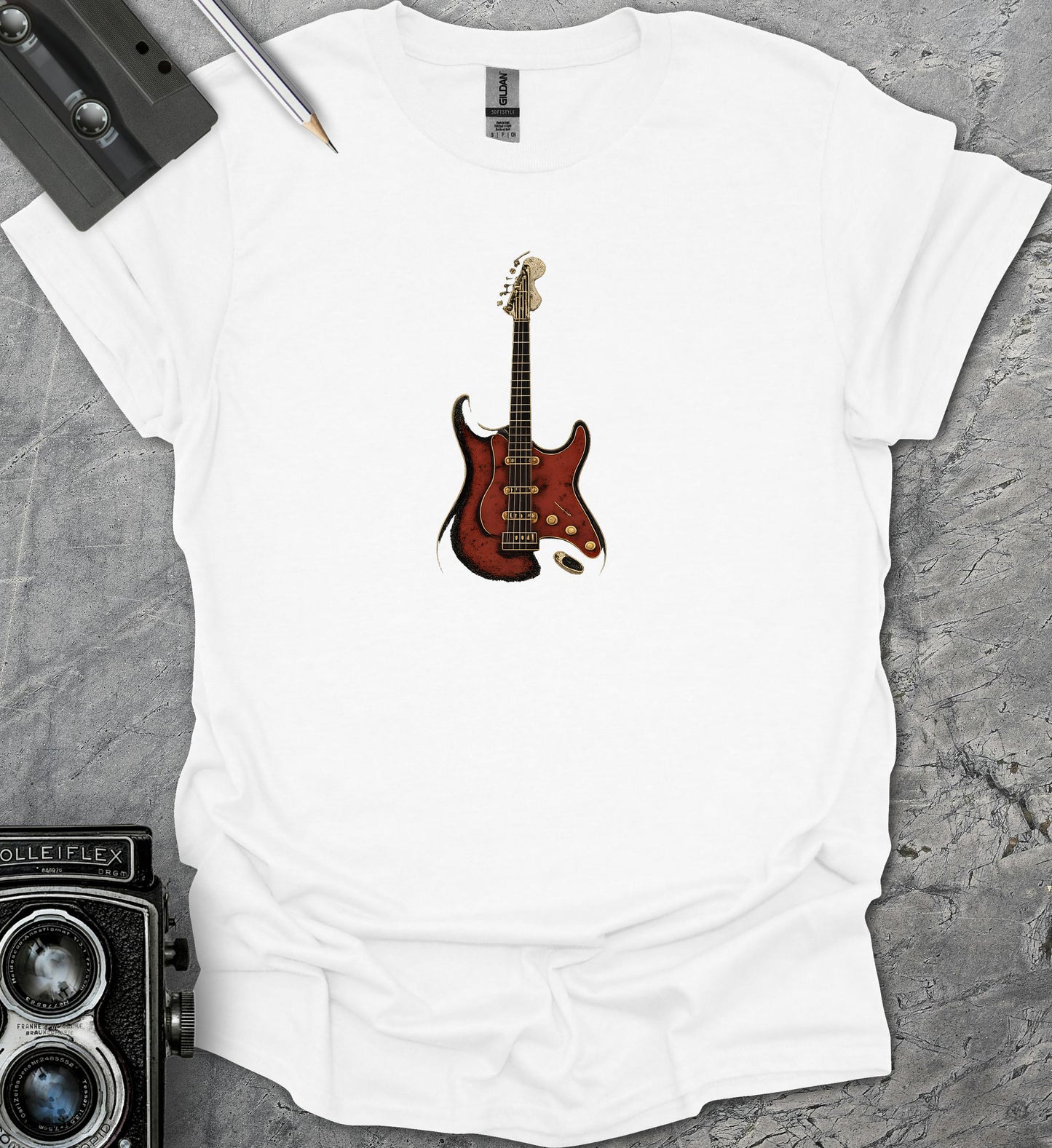 color:White
