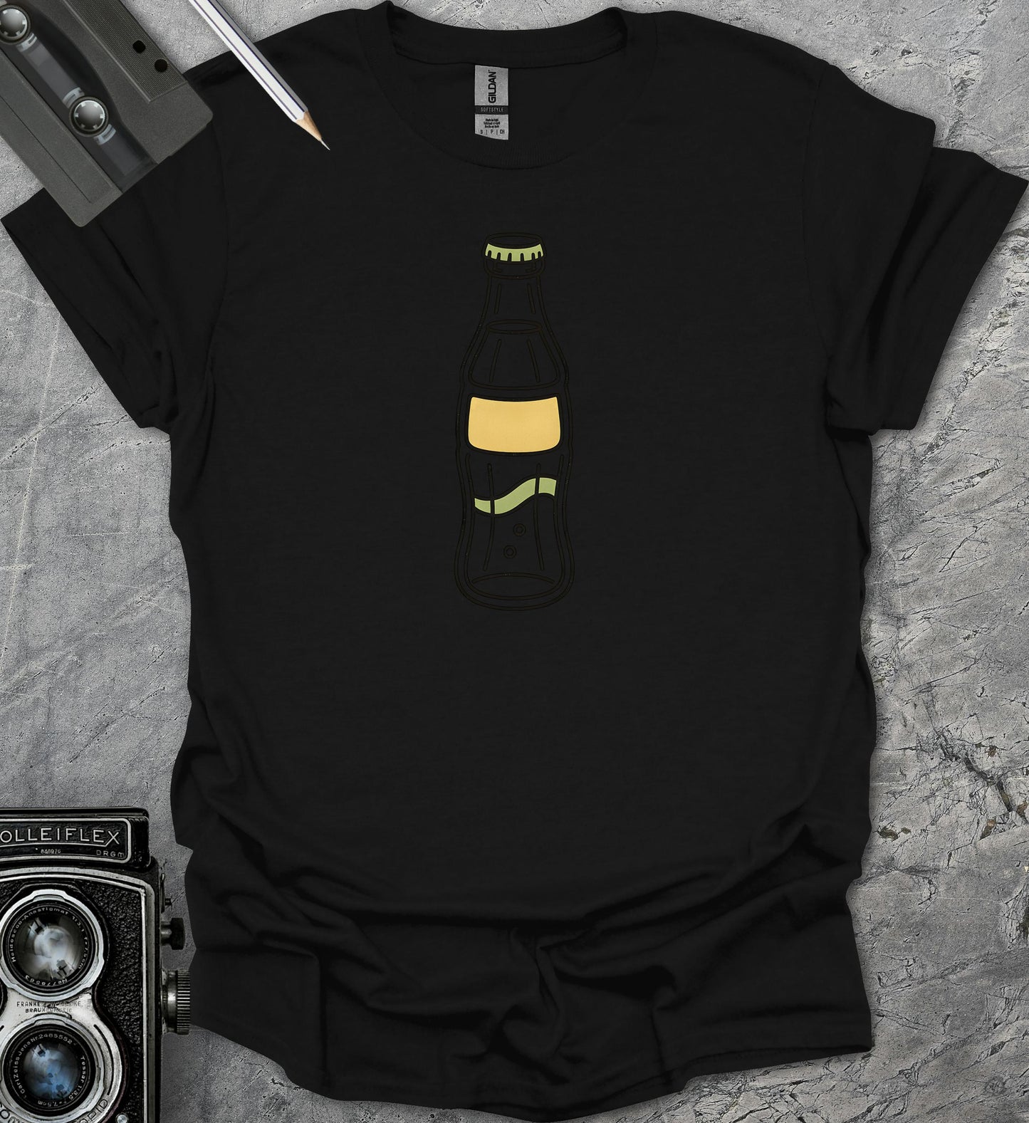 color:Black